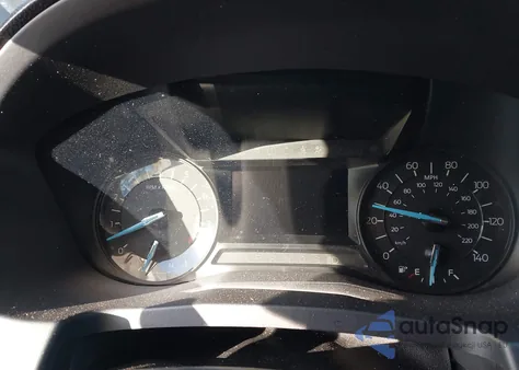 2018 Ford Explorer Xlt z USA, uszkodzony, nr VIN 1FM5K8D80JGA22857